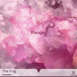 The Fog