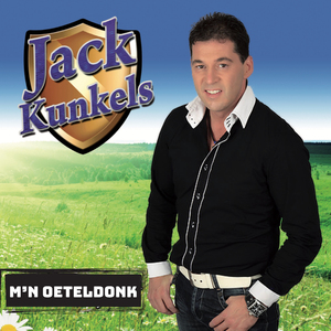 M'n Oeteldonk
