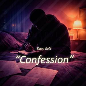Confession