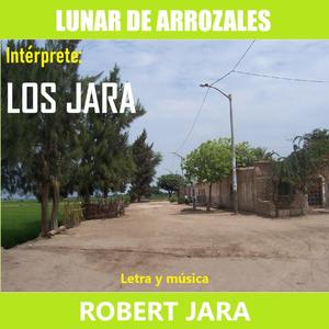 Semán, Lunar de Arrozales