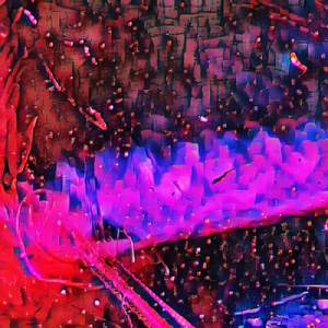 compounded levothyroxine