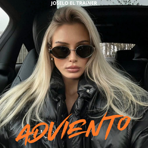 Adviento