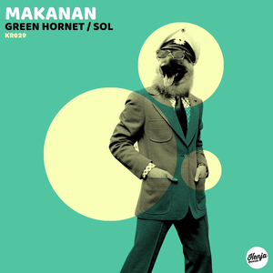 Sol (Original Mix)