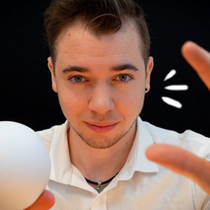 Traitement Des Cernes