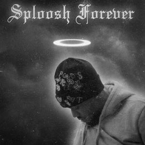 Girls Rmx (feat. Brevin Rowand, Flammy Marciano & Aldin)