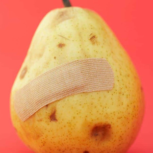 对视后心慌意乱情迷