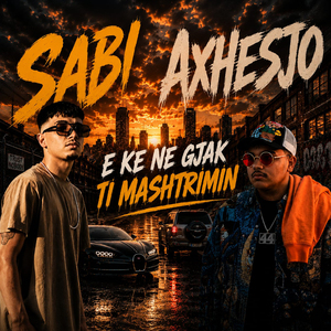 E ke ne gjak ti mashtrimin