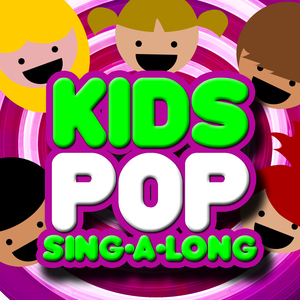 Youth (Originally Performed by Foxes) [Karaoke Version]