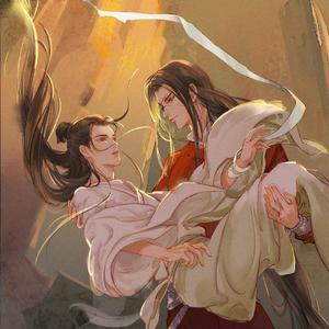 悦神