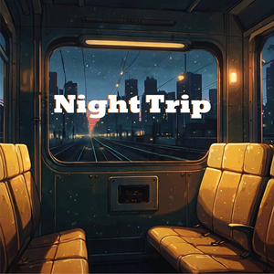 Coffee on Sembungan Peak