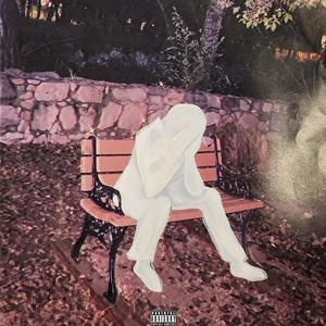 Mind Ain't Mine (feat. Kid Copacetic & J.G.M.)