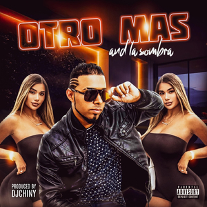 Otro Mas