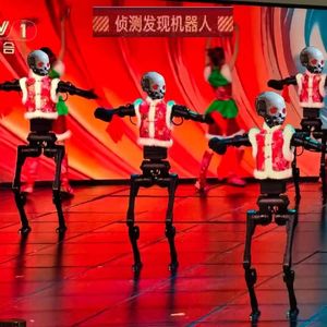 114514-Bury-the-Light-Eurobeat-Remix（114514 remix）