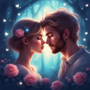 Kırılmasın Dallar, Solmasın Güller