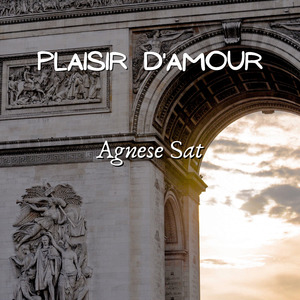 Plaisir d'amour