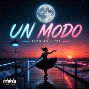 un modo (dance)