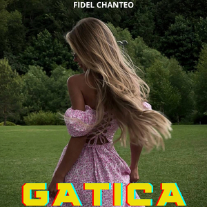 Gatica