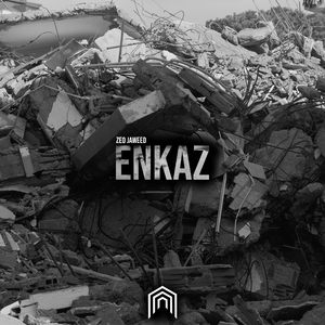 Enkaz
