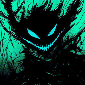 Gypsy Woman x Beat Rj (Speed UP)