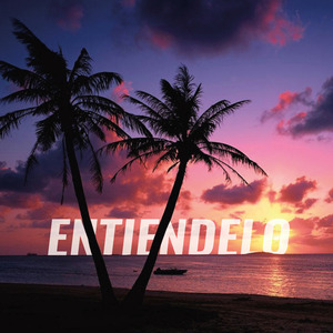 Entiéndelo