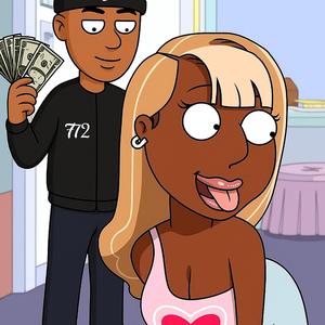 Make It Wham ll (feat. Varry2turnt)