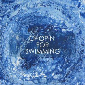 Cello Sonata in G Minor, Op. 65:IV. Finale (Allegro)