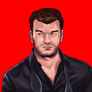 Я Не Такой Как В Книжках Ты Читала