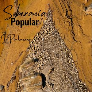 Soberanía Popular