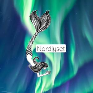 Nordlyset
