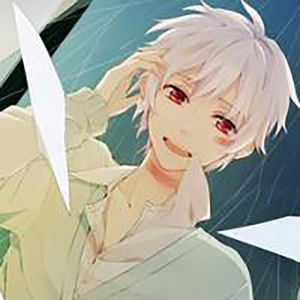 樱花樱花，想见你【中文版】（Cover 高野健一）