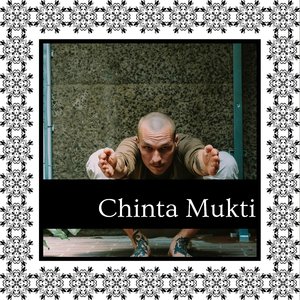 Rose Scented Spa to Come out of Trauma. (Original Mix)