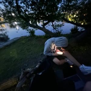 Maison (feat. Laur3nt)