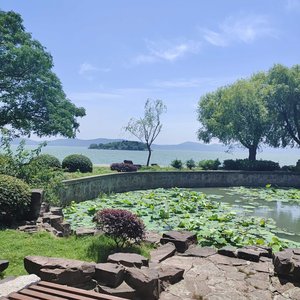 WAV文件_礼貌的失控_52994553505292289_1759499297886.wav