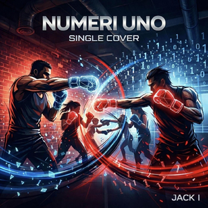Numeri Uno