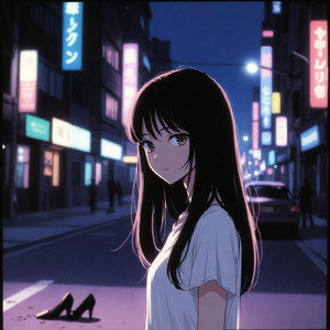 弱さを殴れなかった夜