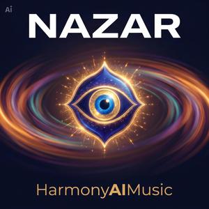 NAZAR
