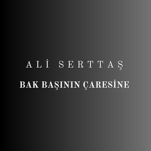 Bak Başınıın Çaresine (Canlı Performans 1)
