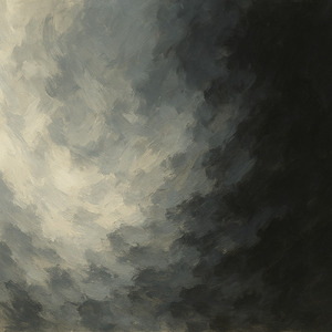 正しさだけじゃ生きられない