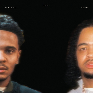701 (feat. Loski) [Remix]
