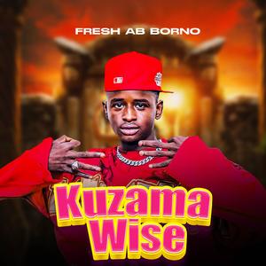 Kuzama Wise