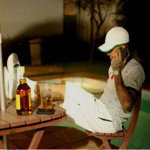 Mudou Pra Mim (Remix)