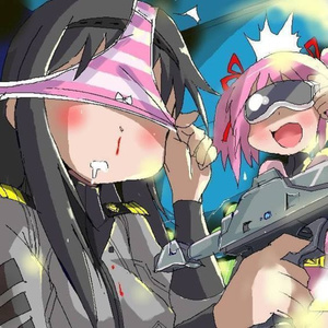 Sobredosis De Amor^^ (Extended Version)