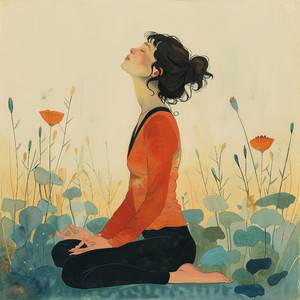 Tonos Que Sosegan Los Nervios