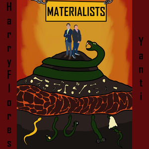 Materialists