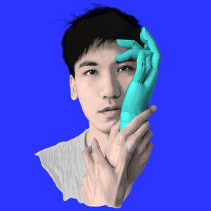 Ren Hai Yi Gen Cao (人海一根草)