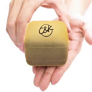 ぼくのとなりにいてくれませんか?  (Piano Version)