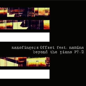 Panorama on the Puddle