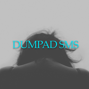 DUMPAD SMS