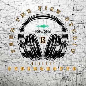 UNDERGROUD