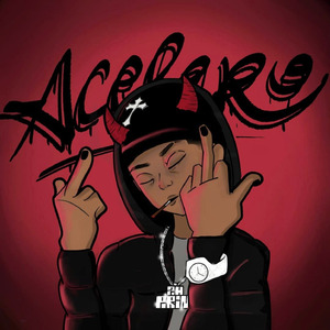 Acelero